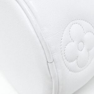 Louis Vuitton Papillon