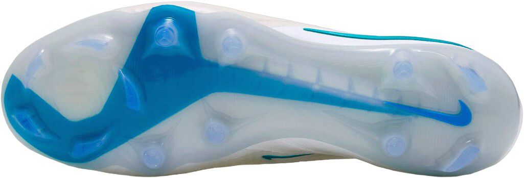 NIKE PHANTOM 6 LOW ELITE FIRM-