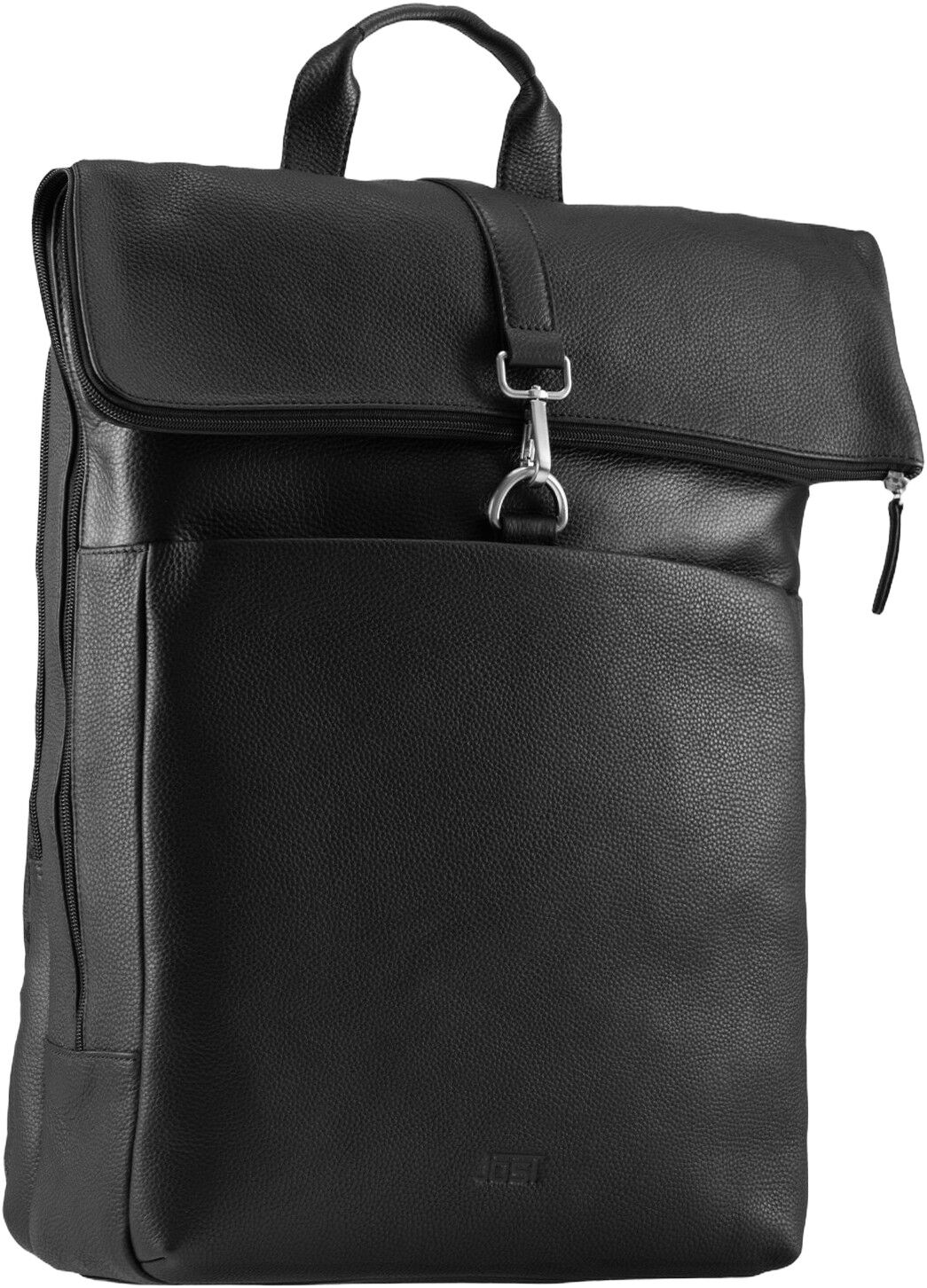 FRANKFURT Backpack Courier