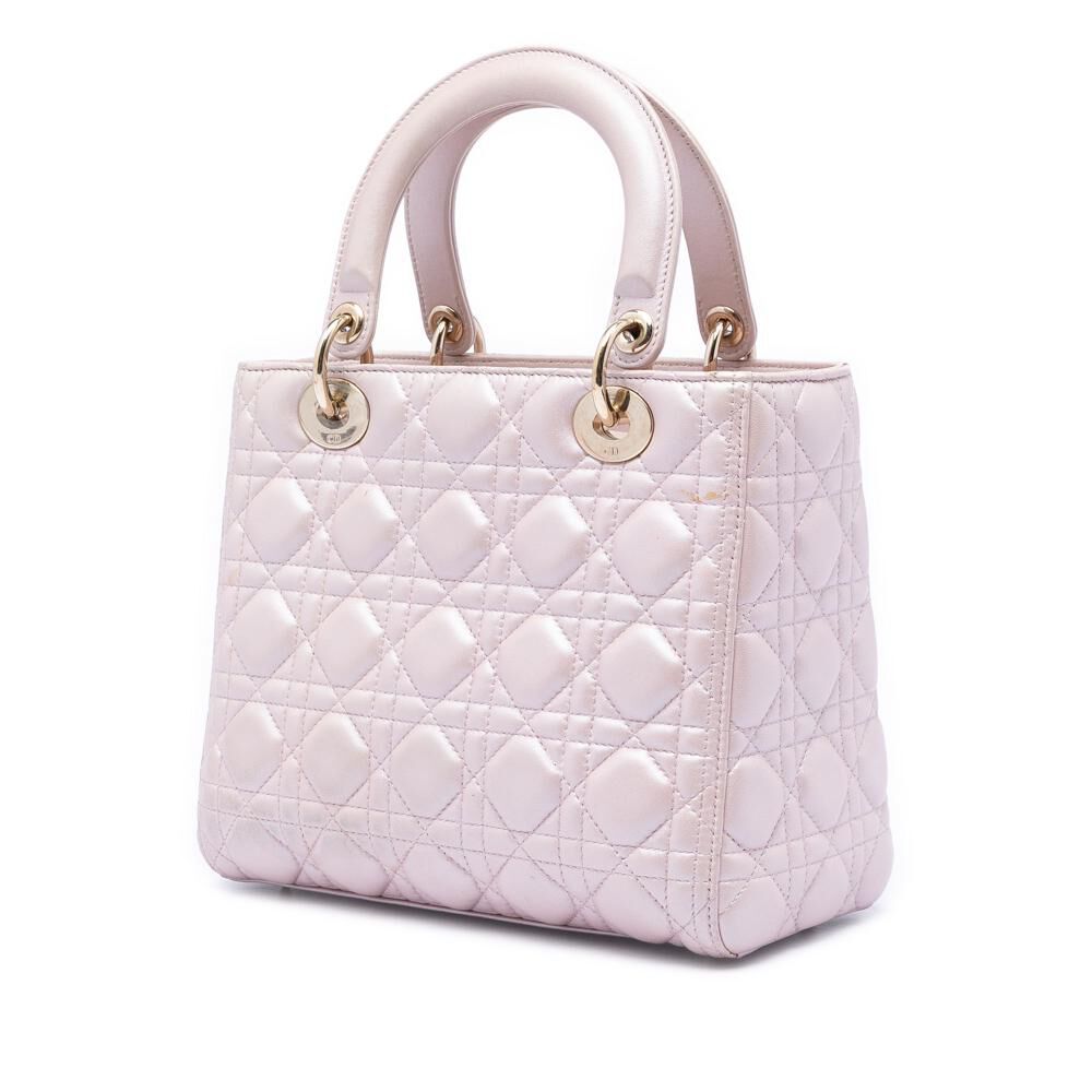 Dior Lady Dior