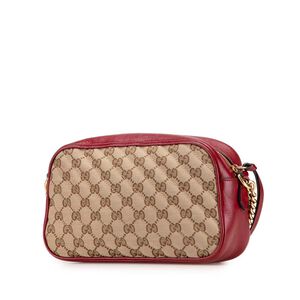 Gucci Marmont