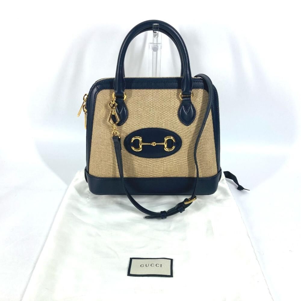 Gucci Handbag