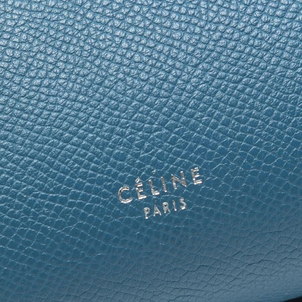 Celine Belt Bag