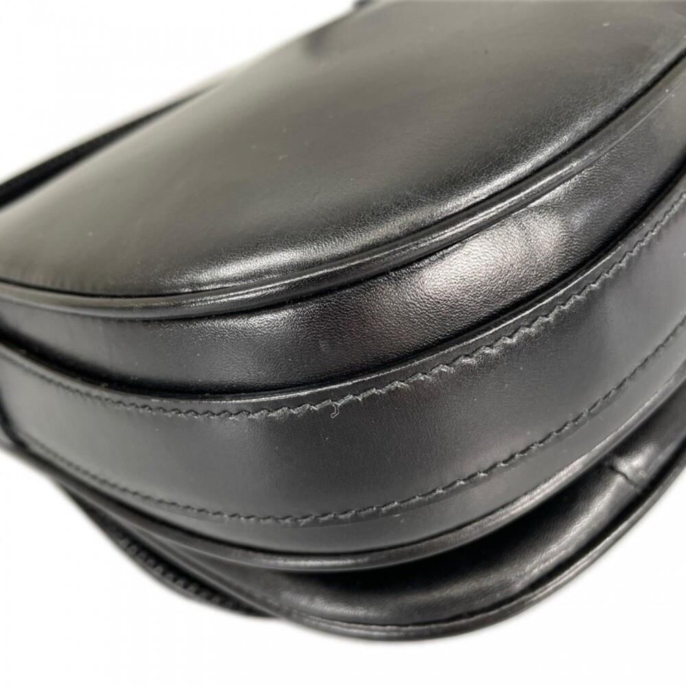 Celine Shoulder Bag