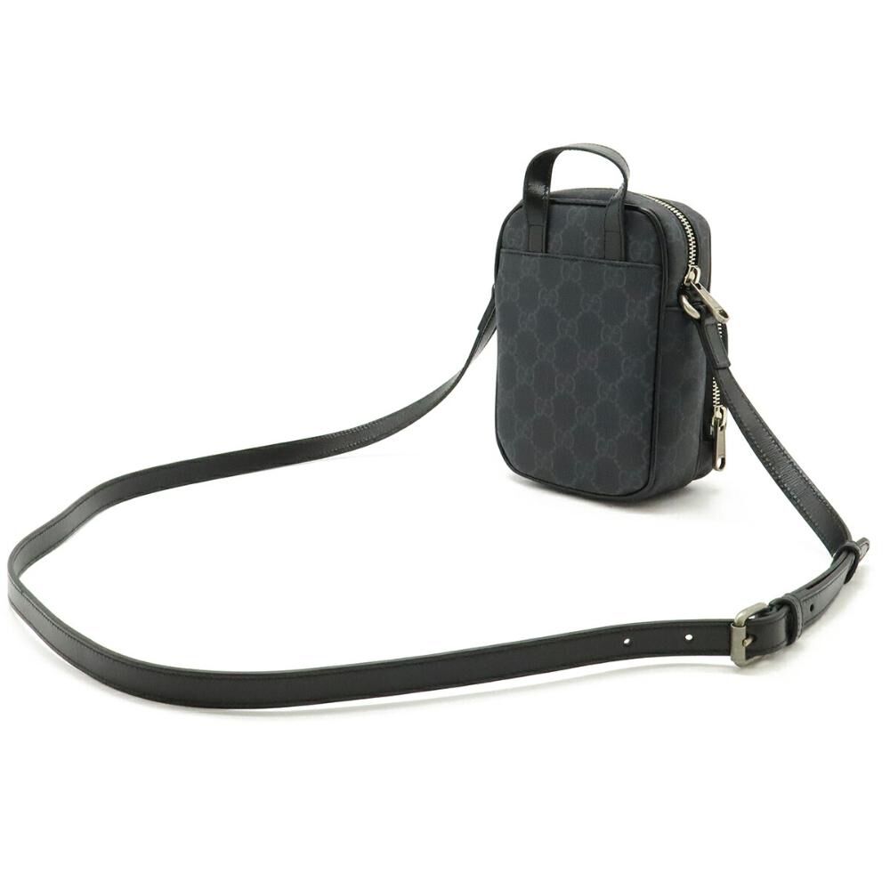 Gucci Crossbody Bag
