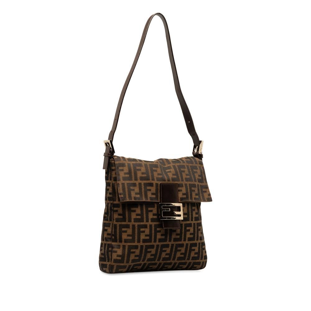 Fendi Shoulder Bag