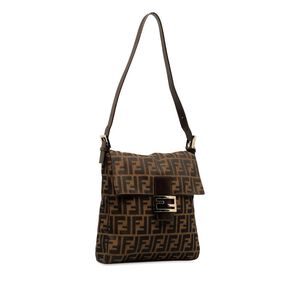 Fendi Shoulder Bag