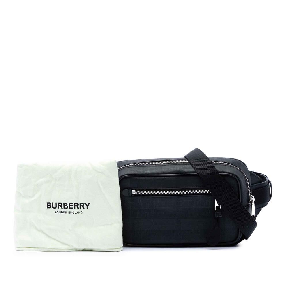 Burberry Belt Bag