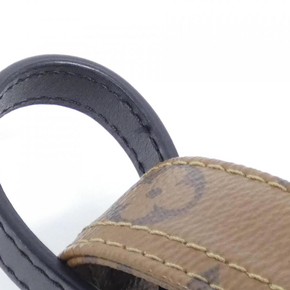 Louis Vuitton Atlantis