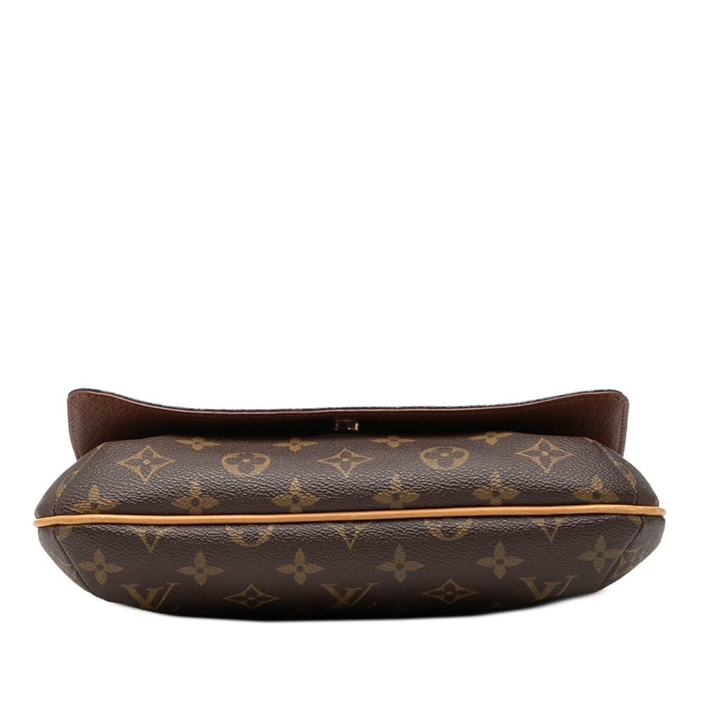Louis Vuitton Musette Salsa