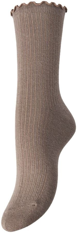 PCAFIA SOCKS NOOS