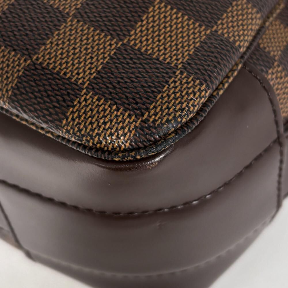 Louis Vuitton Bastille