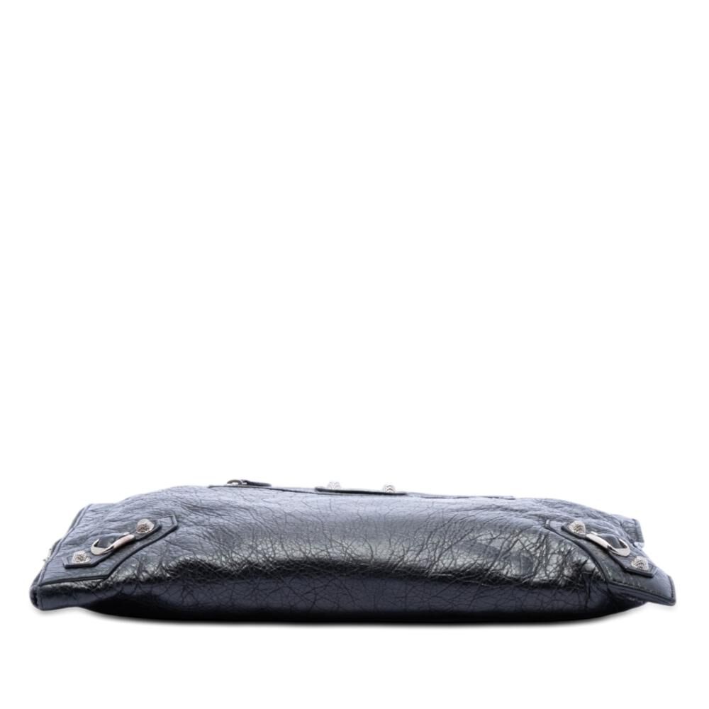 Balenciaga Clutch