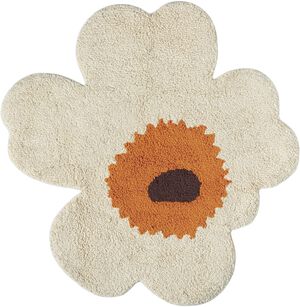 UNIKKO SHAPE MAT 73X74 CM