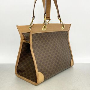Celine Handbag
