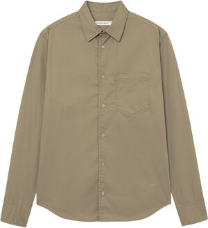 WWNico shirt 25447