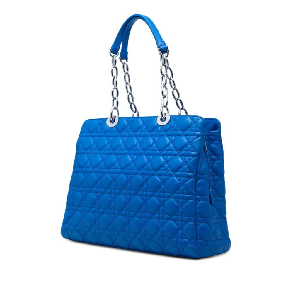 Dior Lady Dior