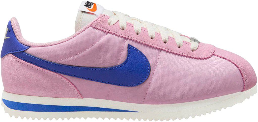 Cortez Textile Sneakers