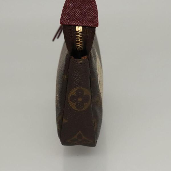 Louis Vuitton Pochette Accessoires