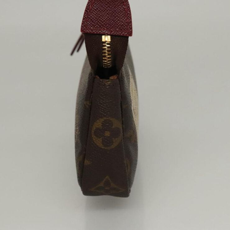 Louis Vuitton Pochette Accessoires