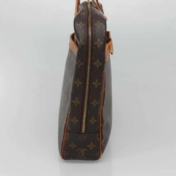 Louis Vuitton Porte Documents Voyage