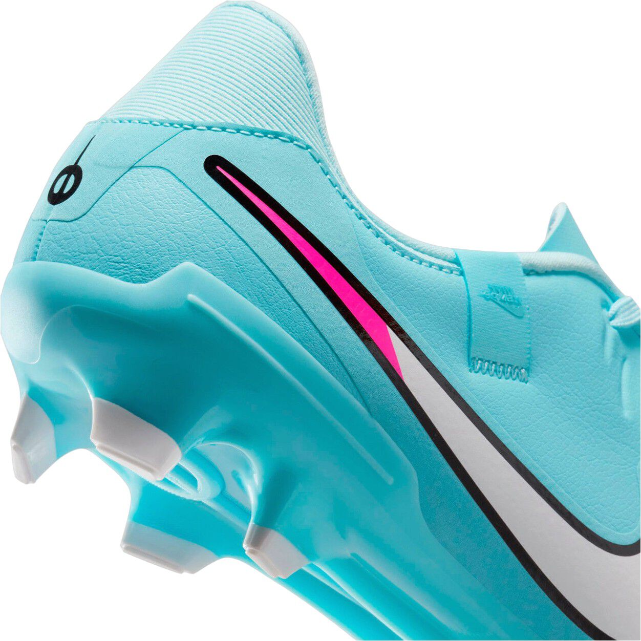 TIEMPO LEGEND 10 ACADEMY FODBOLDST&Oslash;VLER