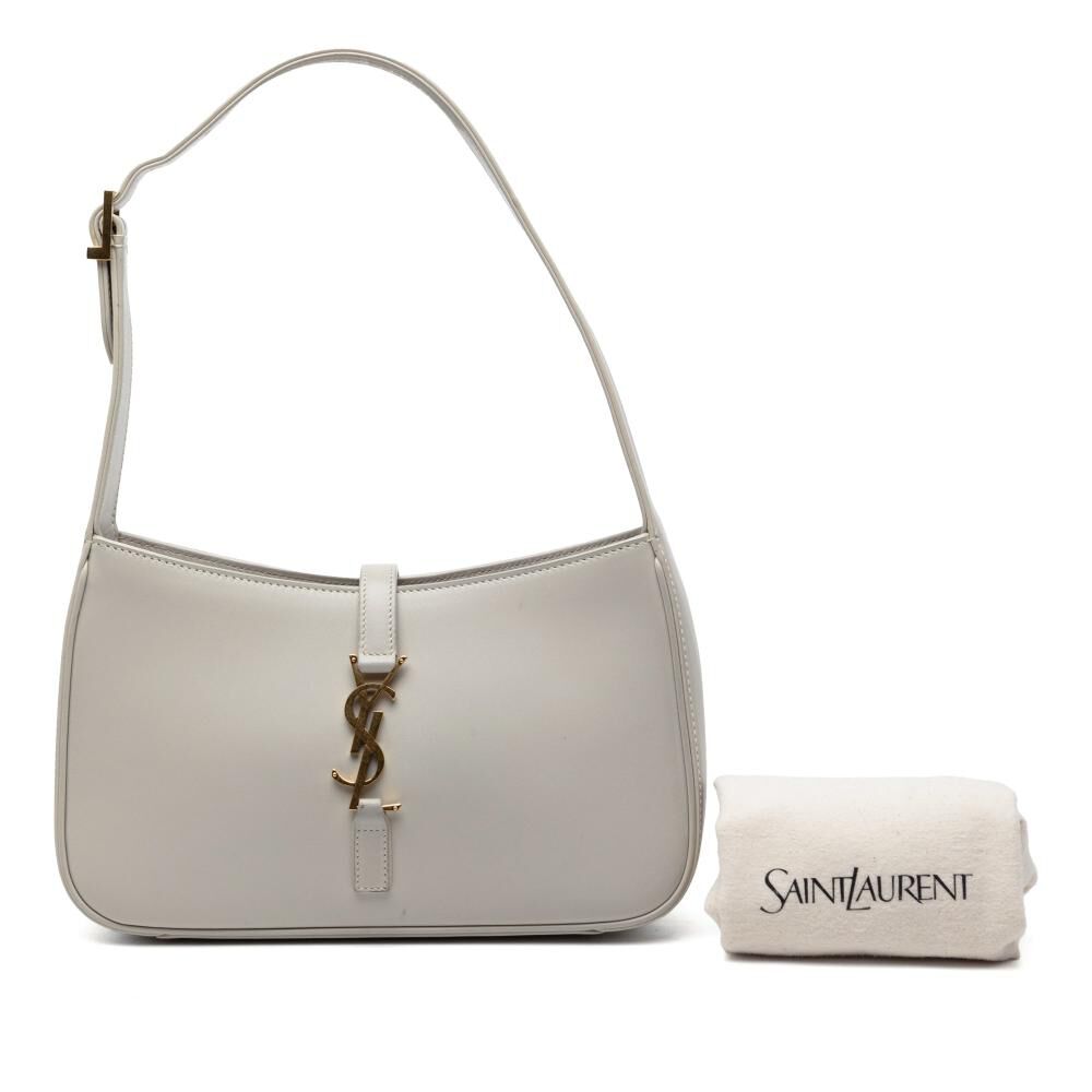 Yves Saint Laurent Shoulder Bag