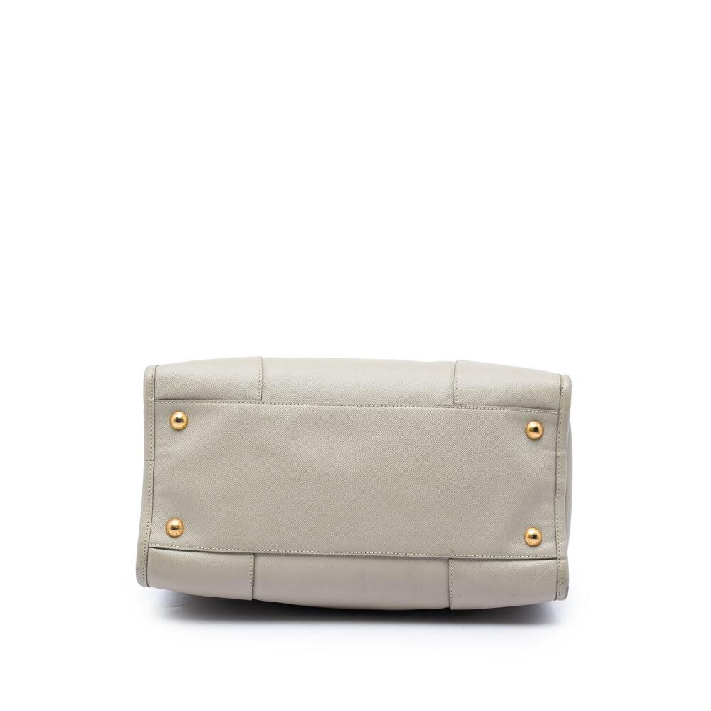 Prada Tote