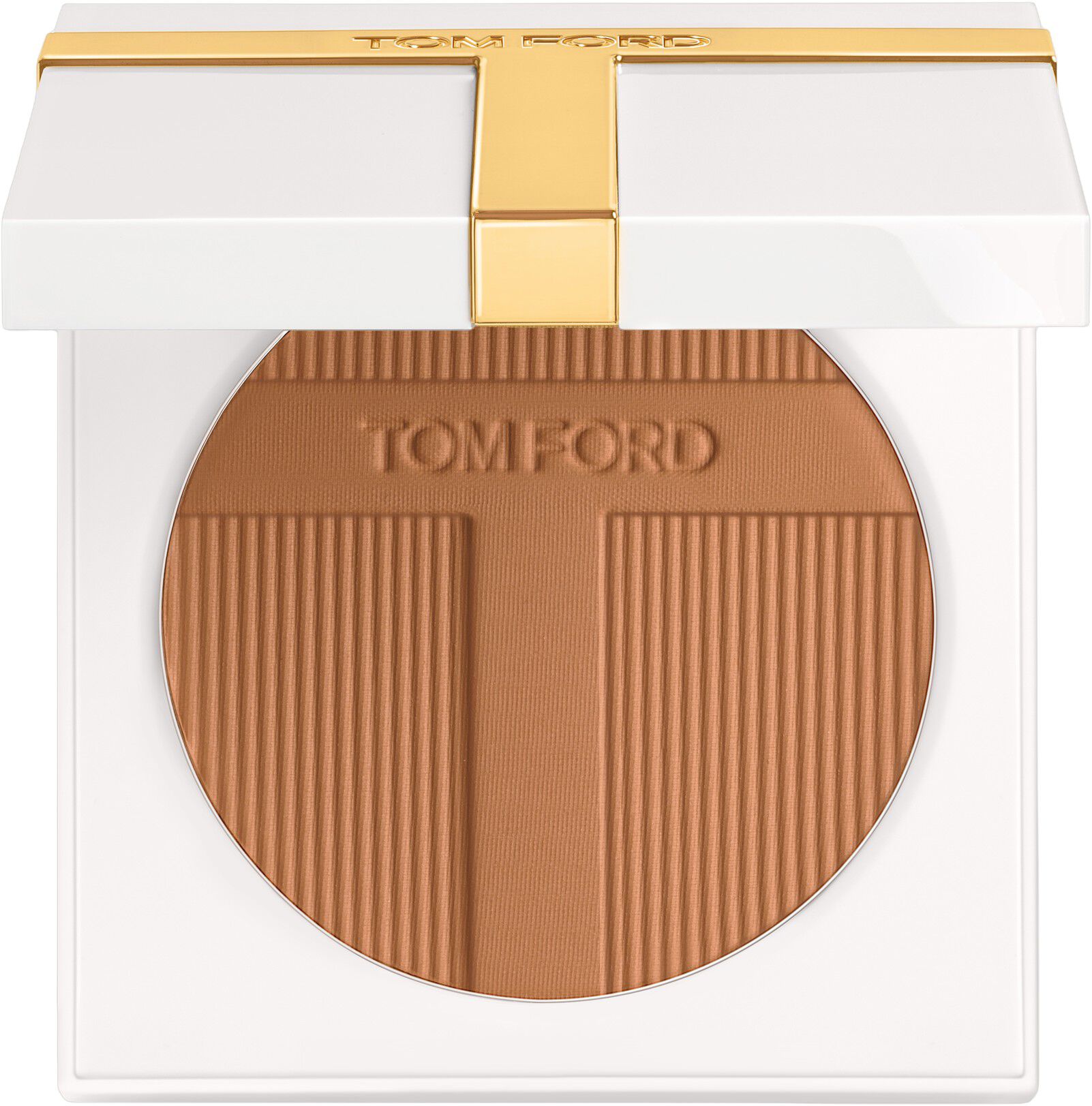Soleil Bronzer
