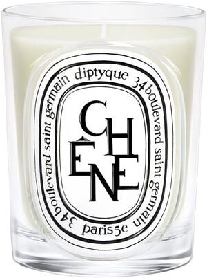 Ch&ecirc;ne Classic candle 190g/6. 7oz