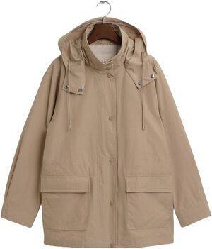 WIND JACKET