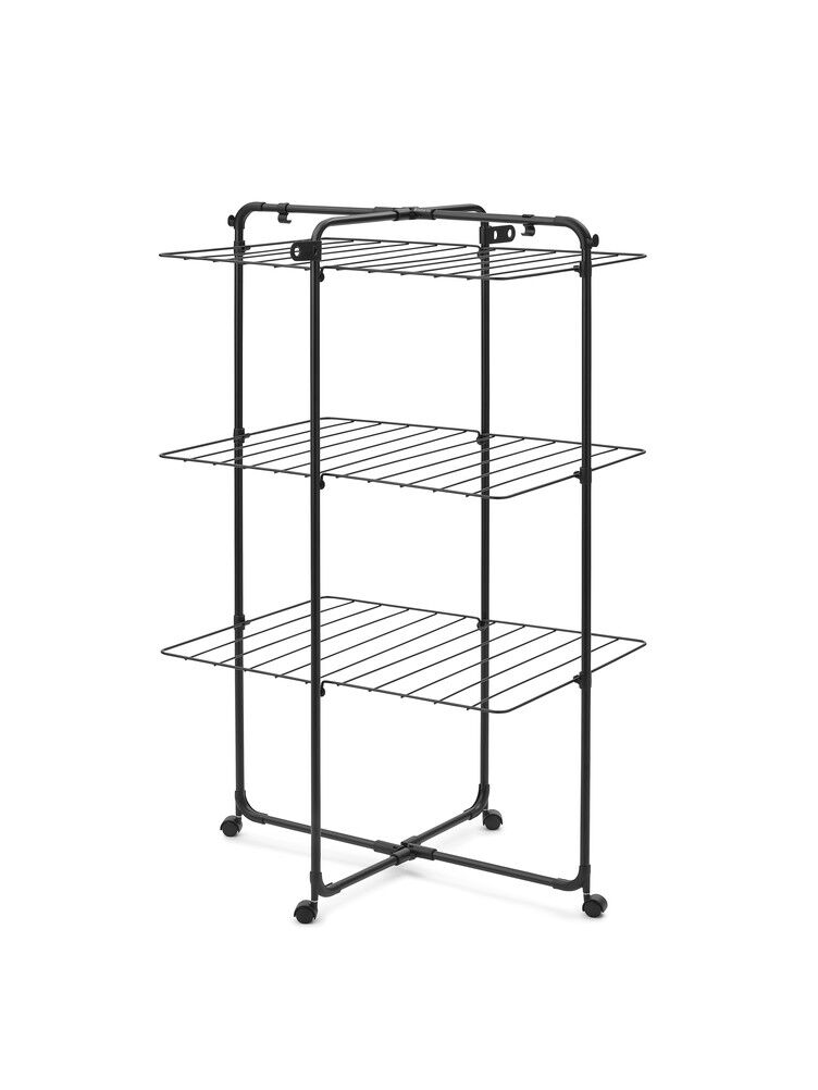 HangOn T&aring;rn t&oslash;rrestativ, 23 M - Matt Black