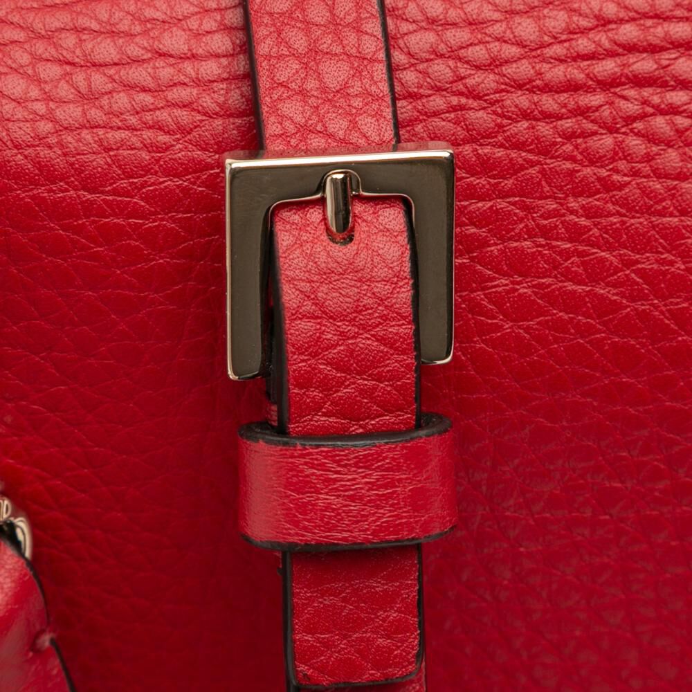 Valentino Crossbody Bag