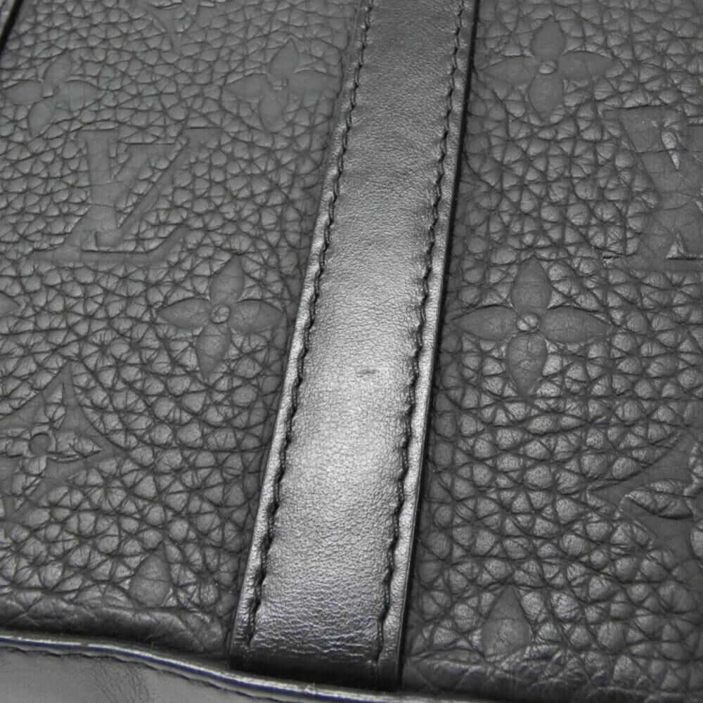 Louis Vuitton Keepall