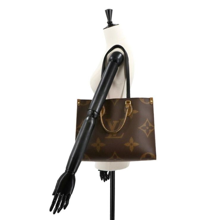 Louis Vuitton Onthego