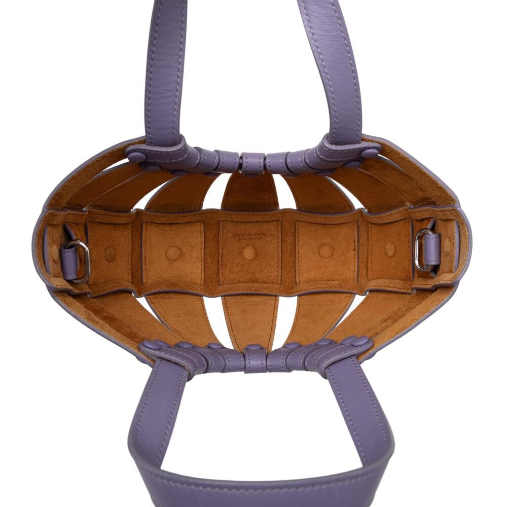 Bottega Veneta Tote