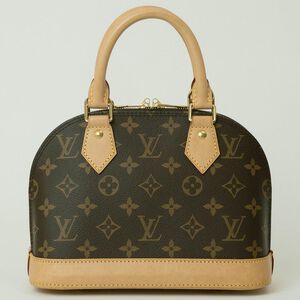 Louis Vuitton Handbag