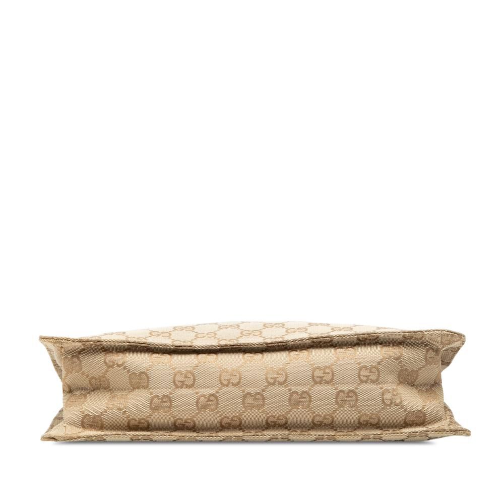 Gucci Crossbody Bag