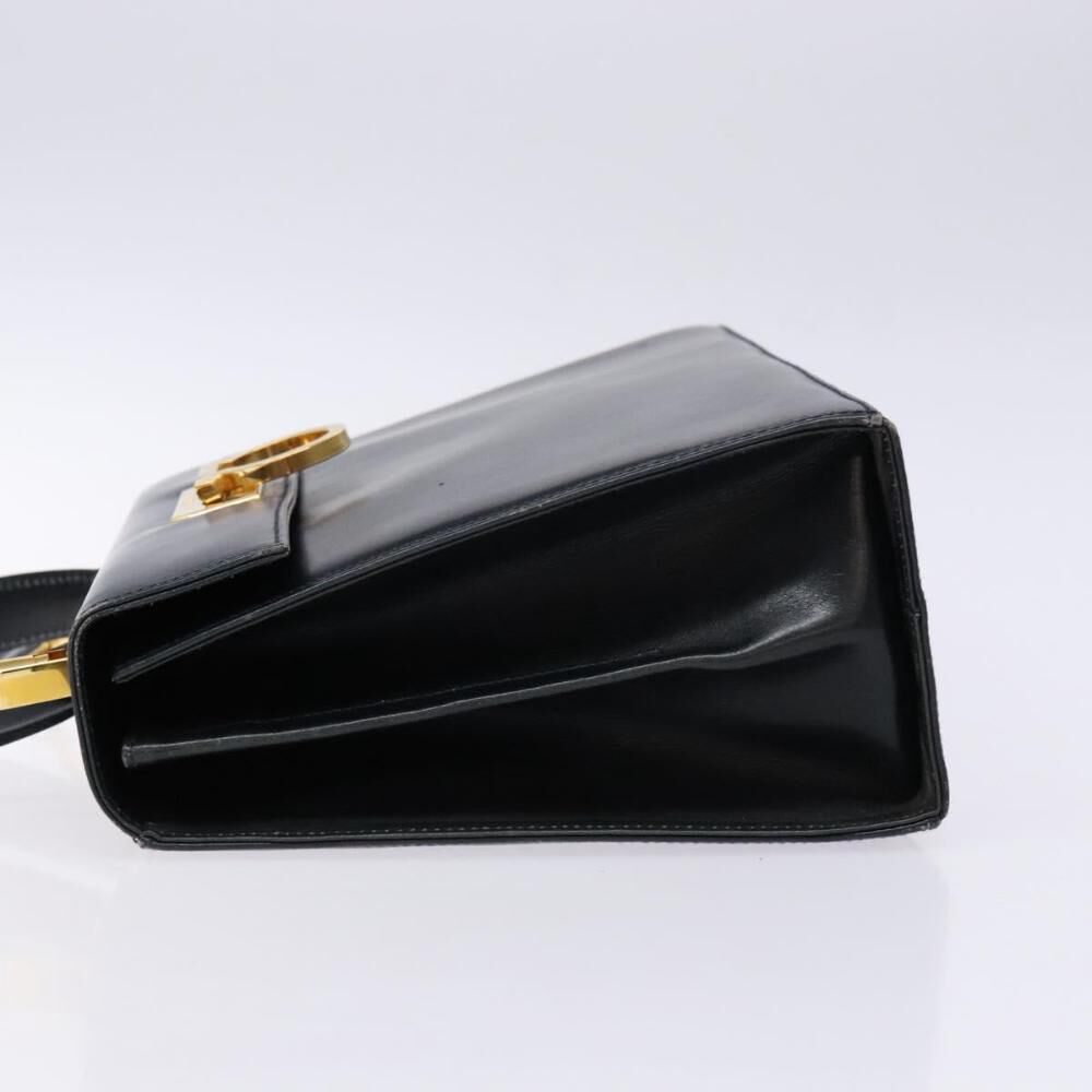 Salvatore Ferragamo Handbag