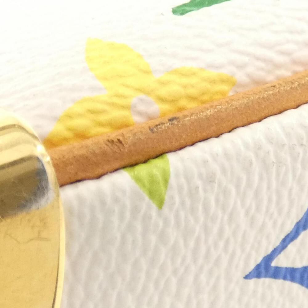 Louis Vuitton Trouville