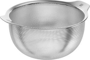 Table Si 24 cm