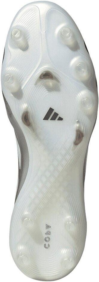 Copa Pure IV Elite FG Fodboldst&oslash;vler