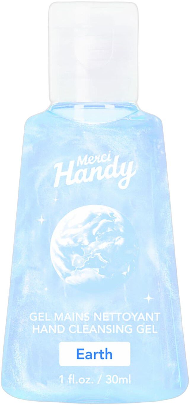 H&aring;ndrensegel til h&aelig;nderne