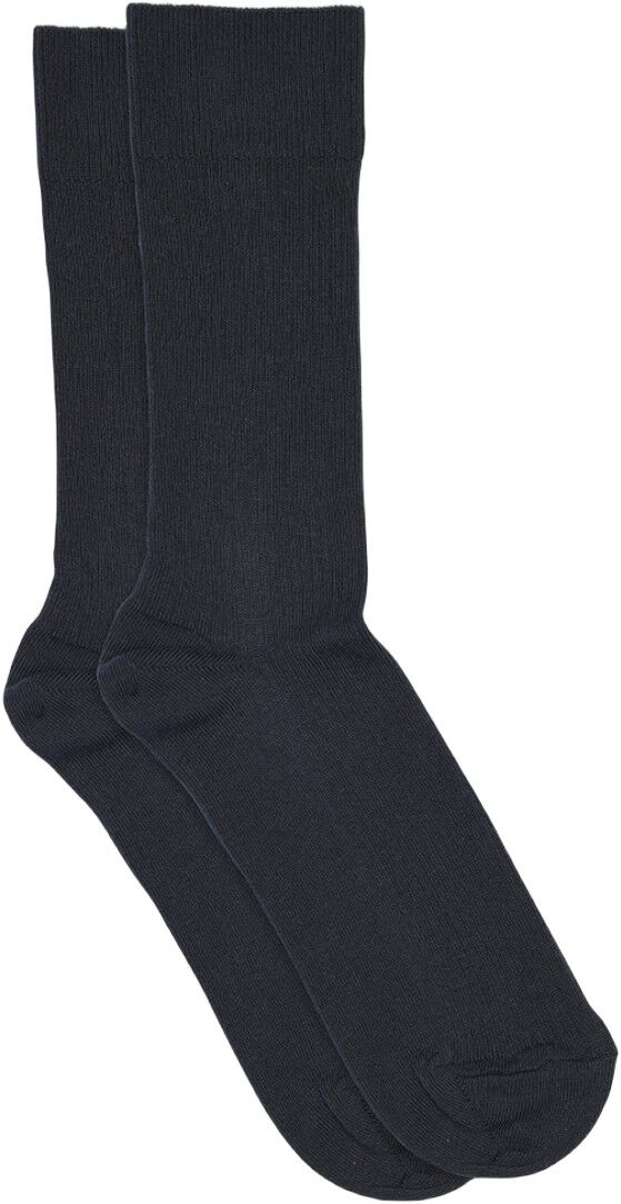 Erik socks