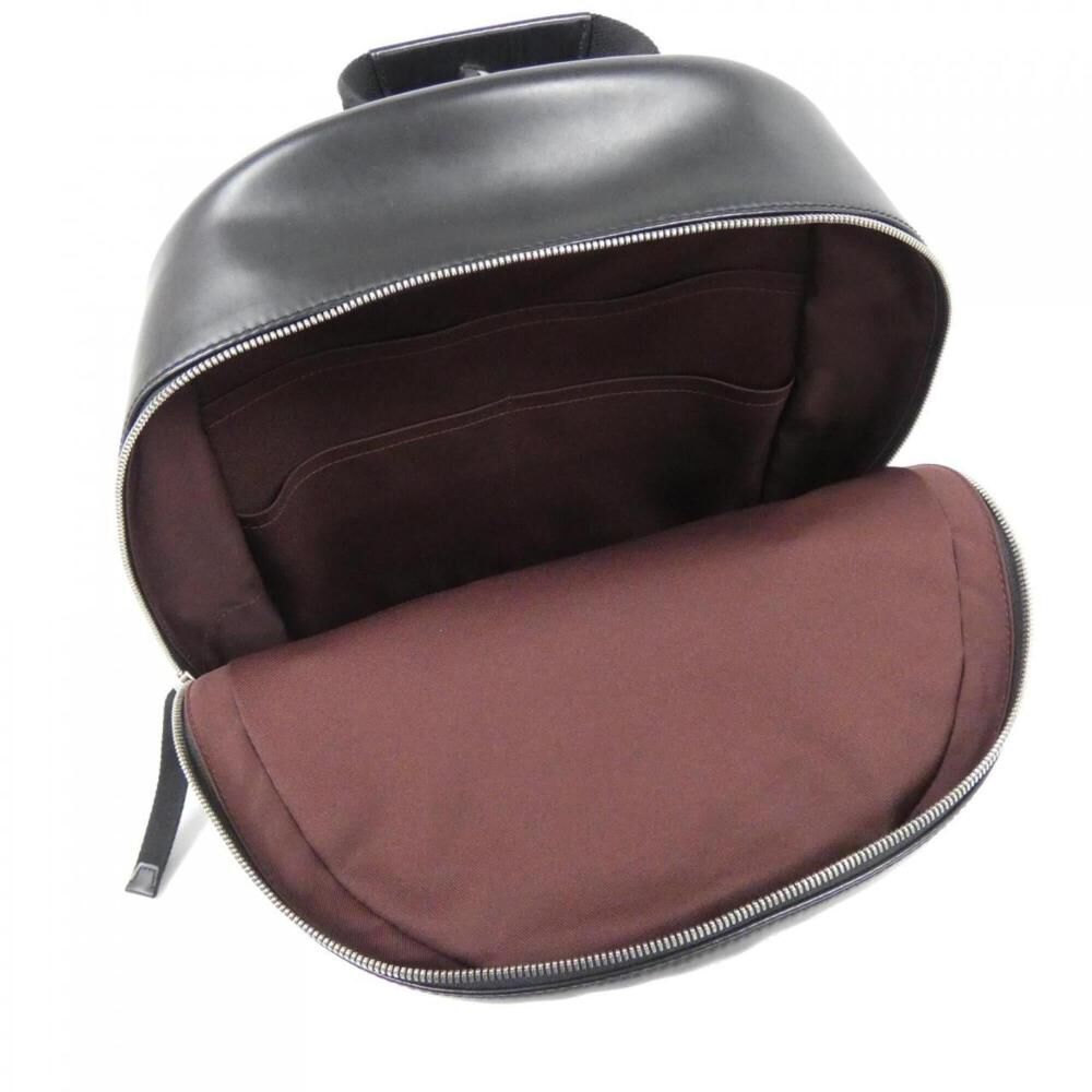Louis Vuitton Backpack