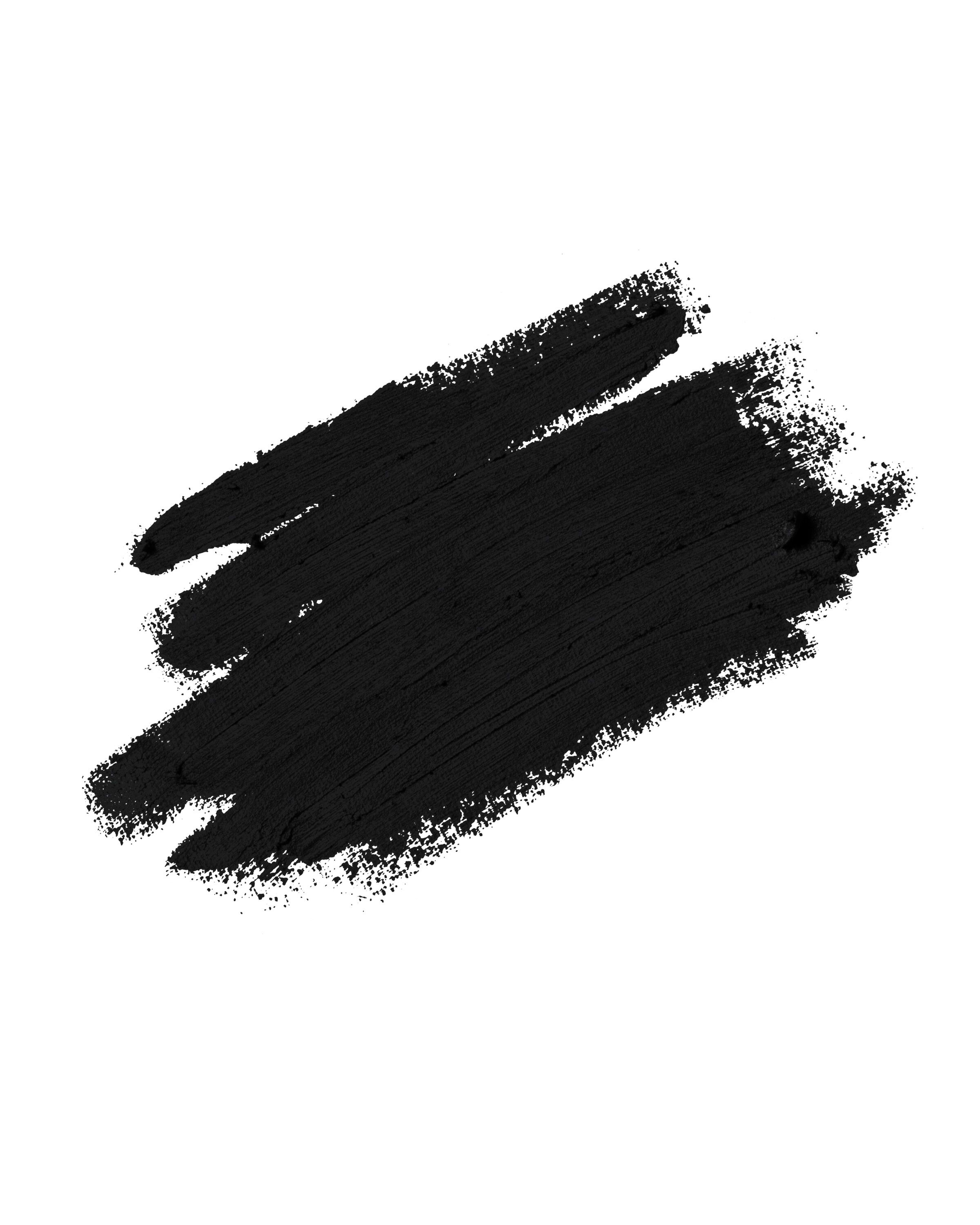 Satin Kajal Liner