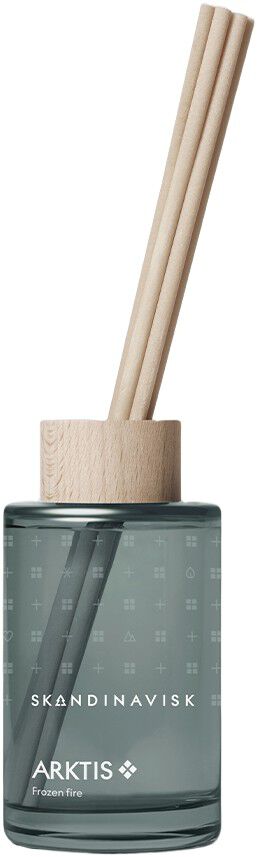 ARKTIS Scent Diffuser 100ml