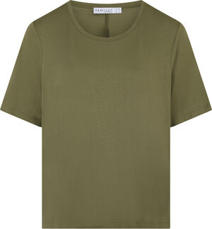 Yara T-shirt