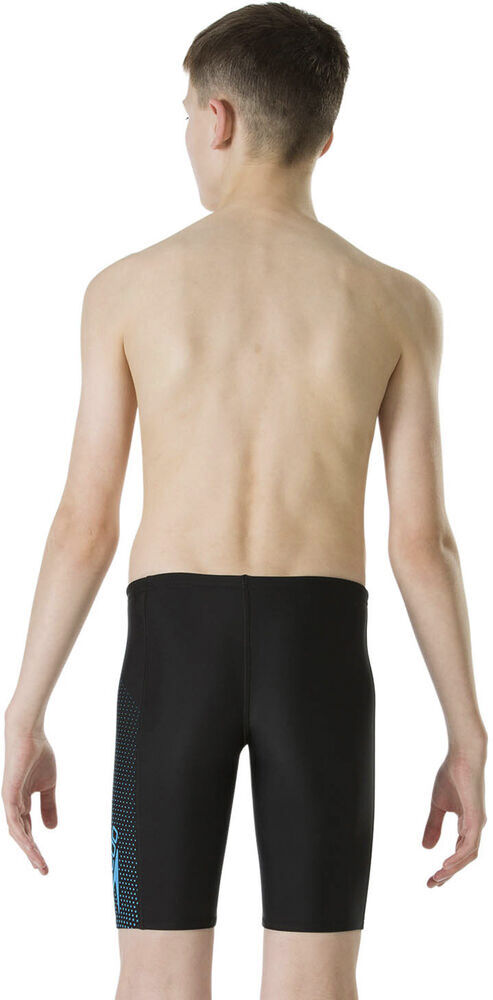 Gala Logo Panel Jammer