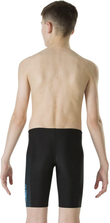 Gala Logo Panel Jammer